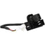 BWD PAN190 Park Assist Camera