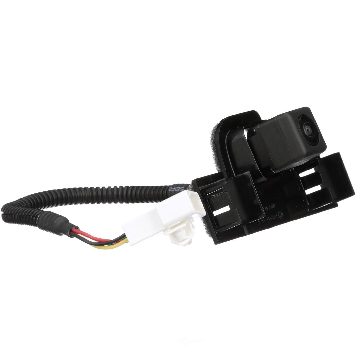 BWD PAN190 Park Assist Camera