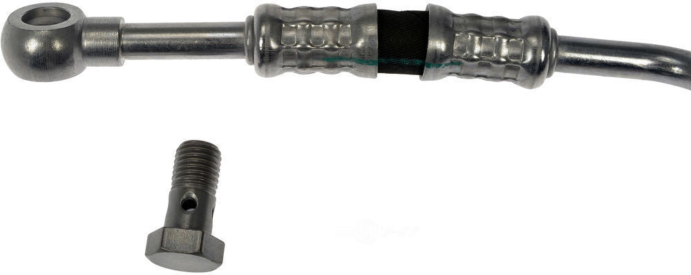 Dorman 667-551 Turbocharger Oil Line