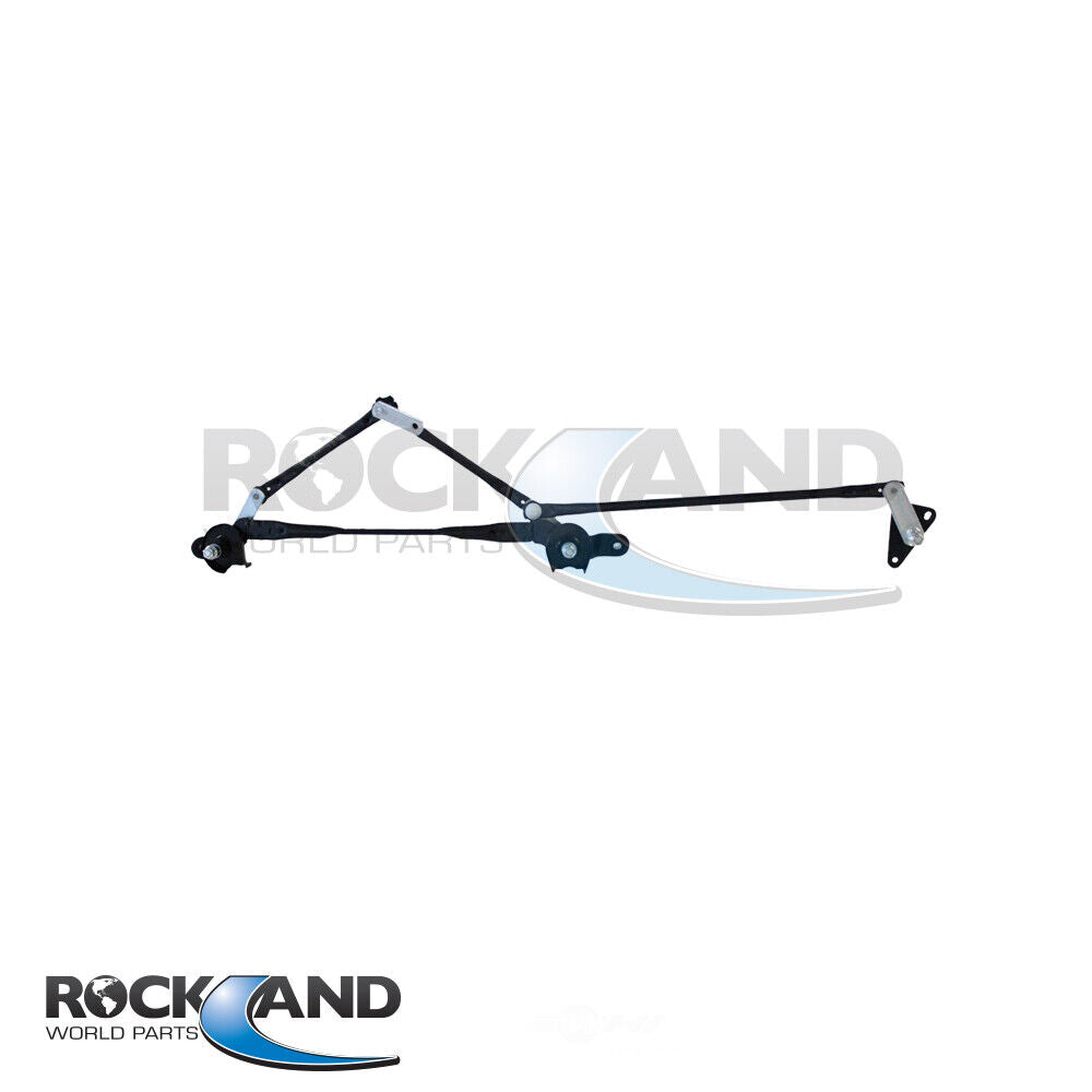 Rockland World Parts 21-75005 Windshield Wiper Linkage