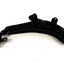 ACDelco Advantage MS20421 Suspension Control Arm and Ball Joint Assembly