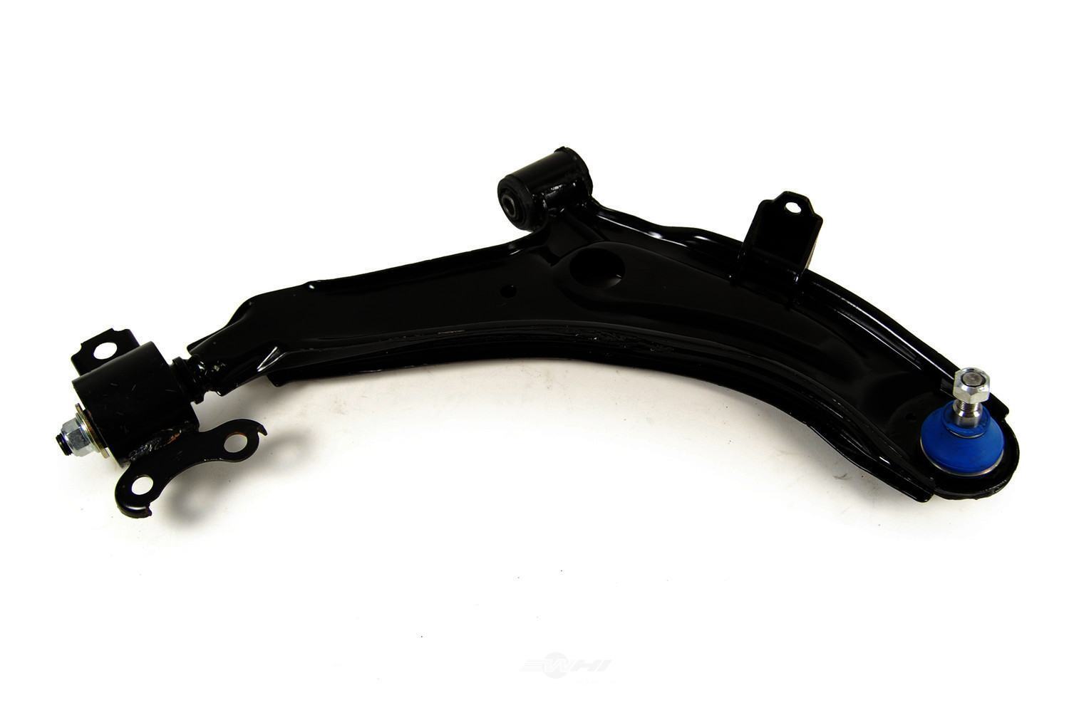 ACDelco Advantage MS20421 Suspension Control Arm and Ball Joint Assembly