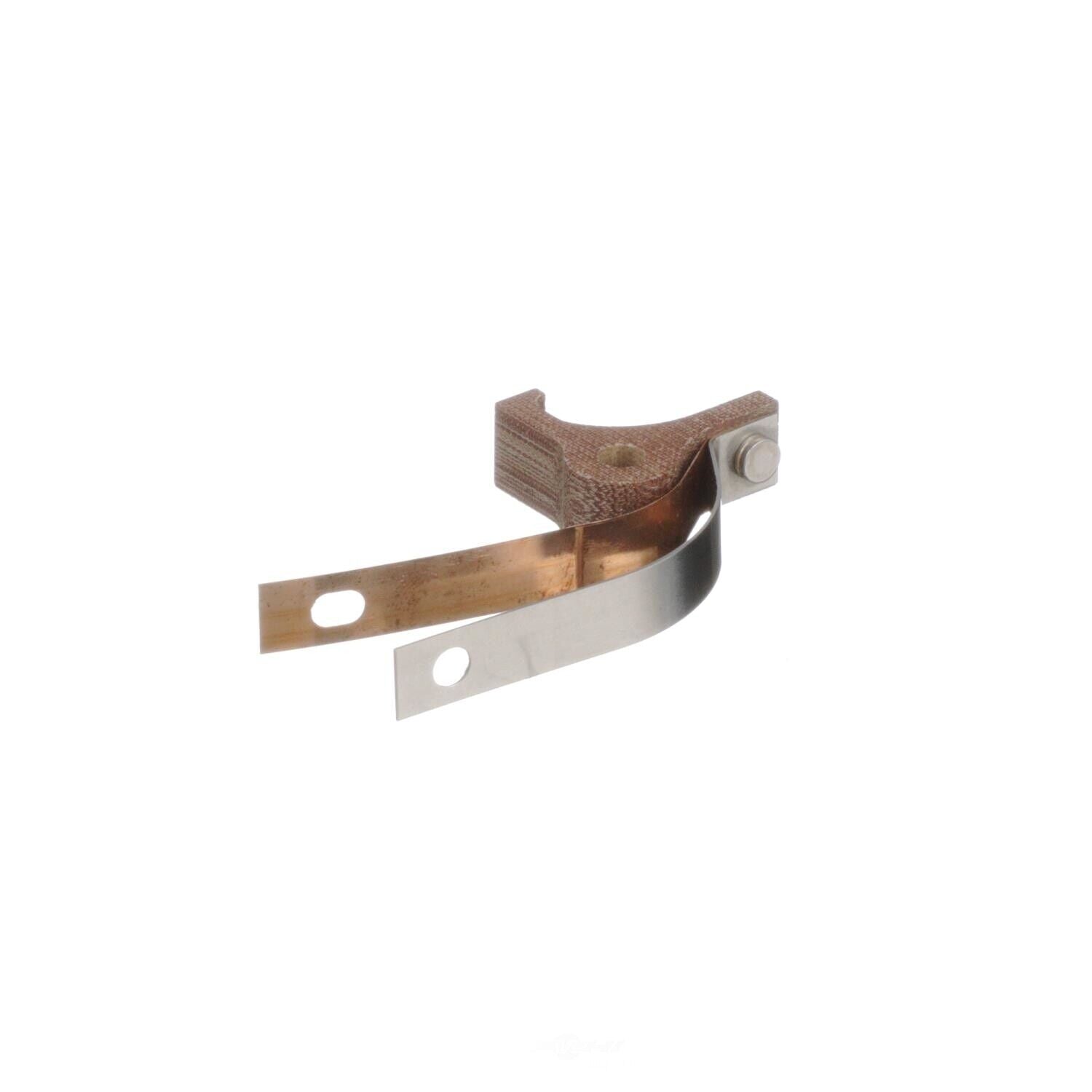 BWD A41 Ignition Contact Set
