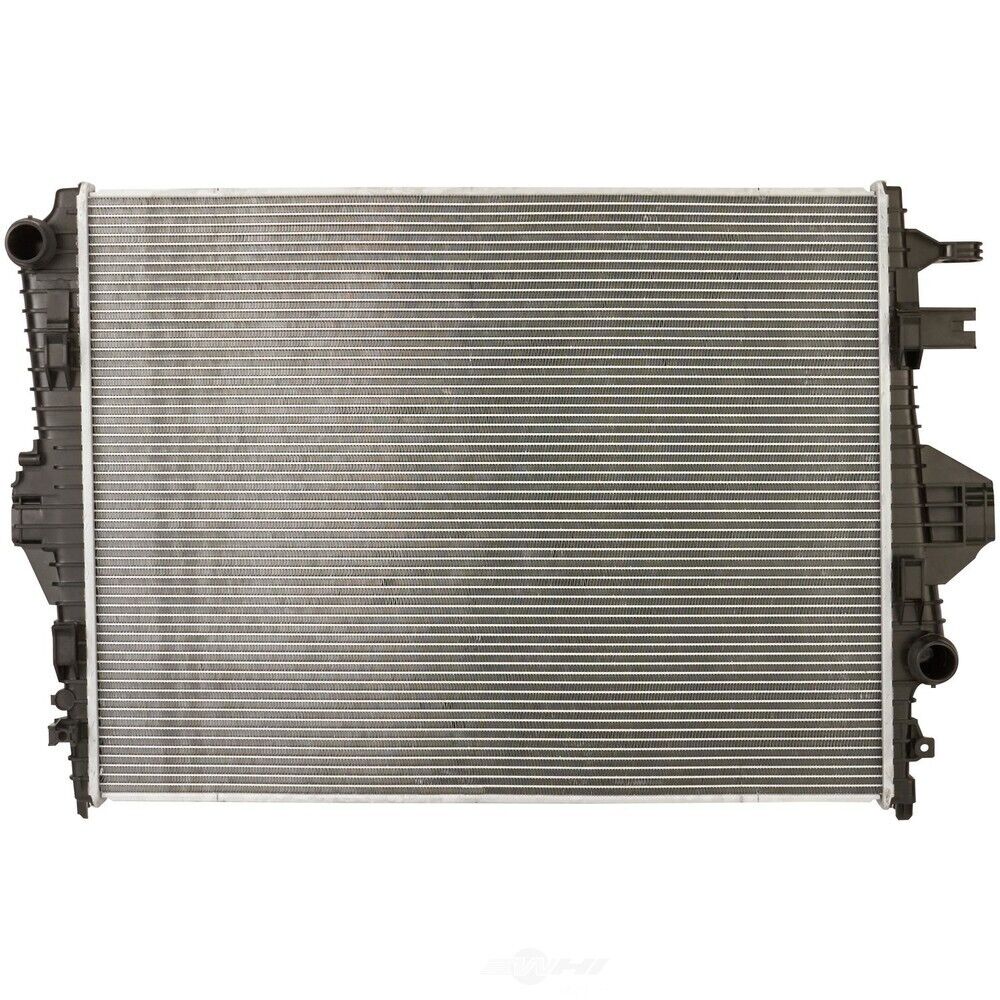 Spectra Premium Industries Inc CU13551 Radiator