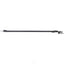 Spectra Premium Industries Inc 7-4779 A/C Condenser