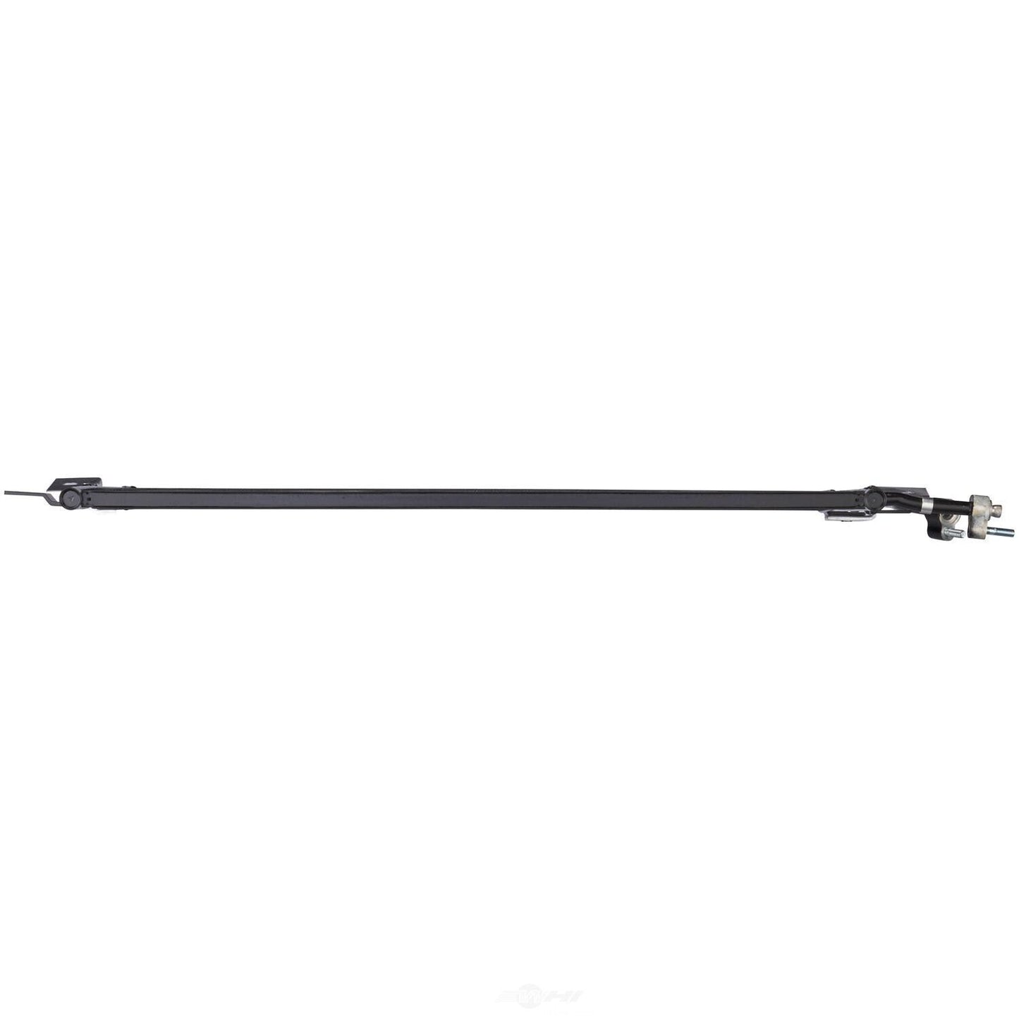 Spectra Premium Industries Inc 7-4779 A/C Condenser