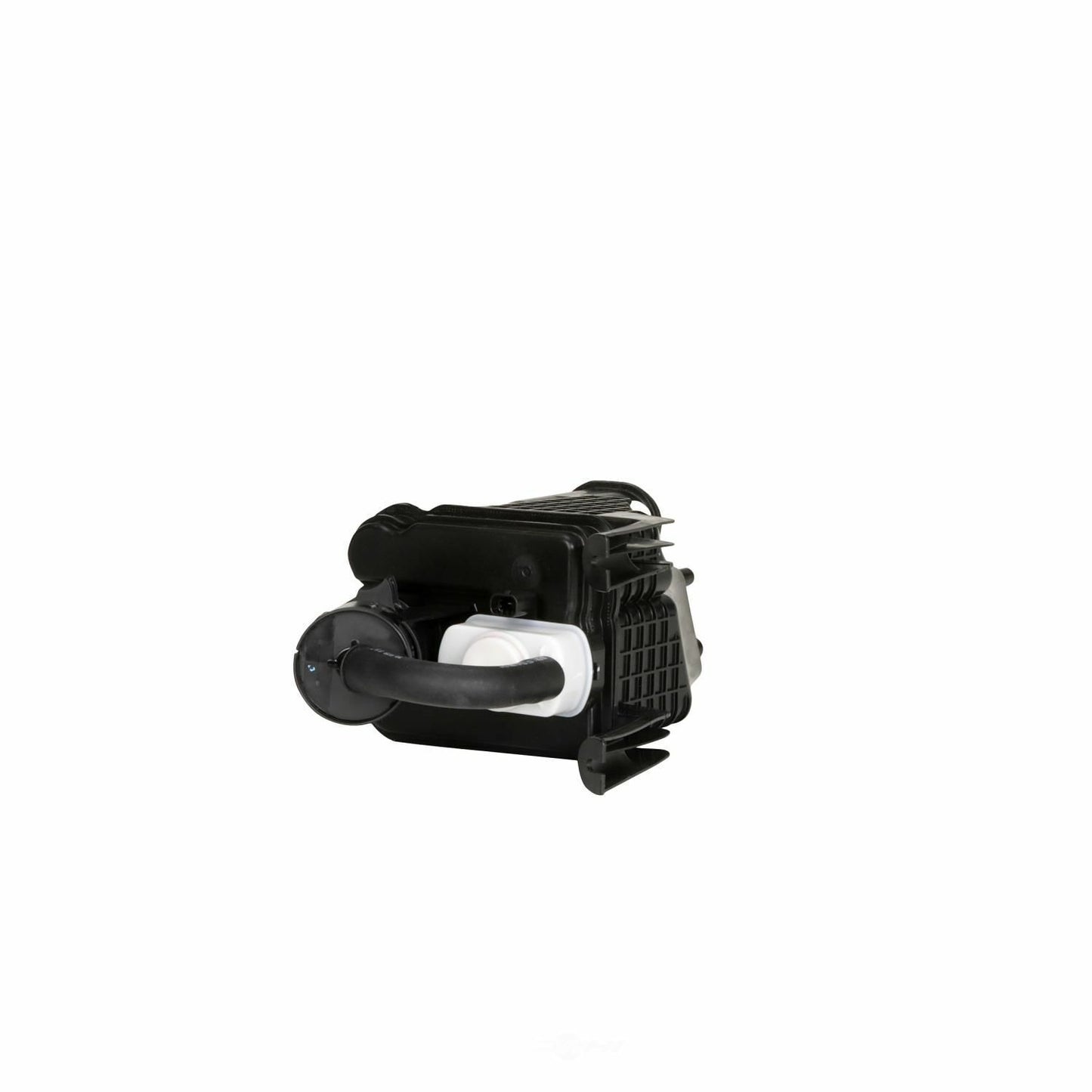 BWD CP1870 Vapor Canister
