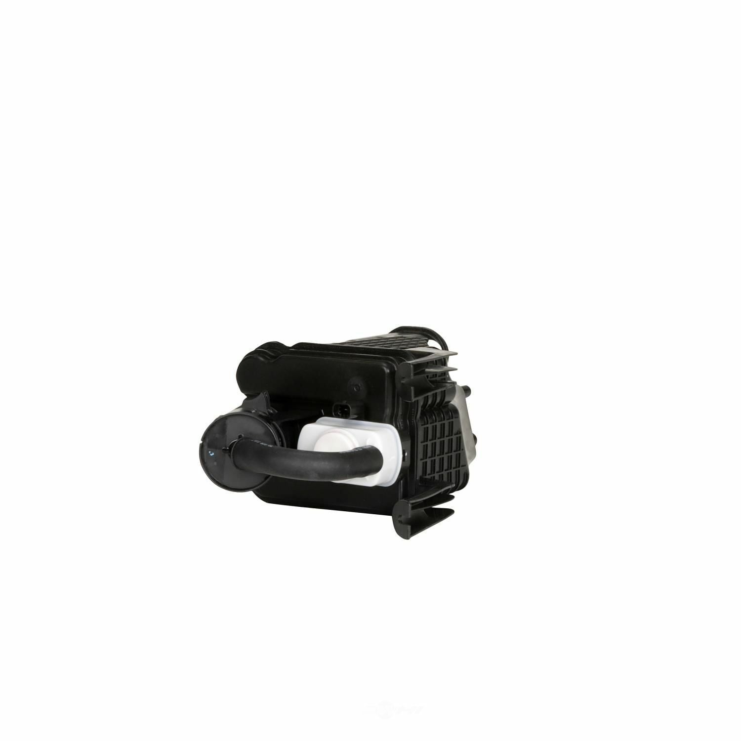 BWD CP1870 Vapor Canister