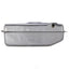 Spectra Premium Industries Inc GM26A Fuel Tank
