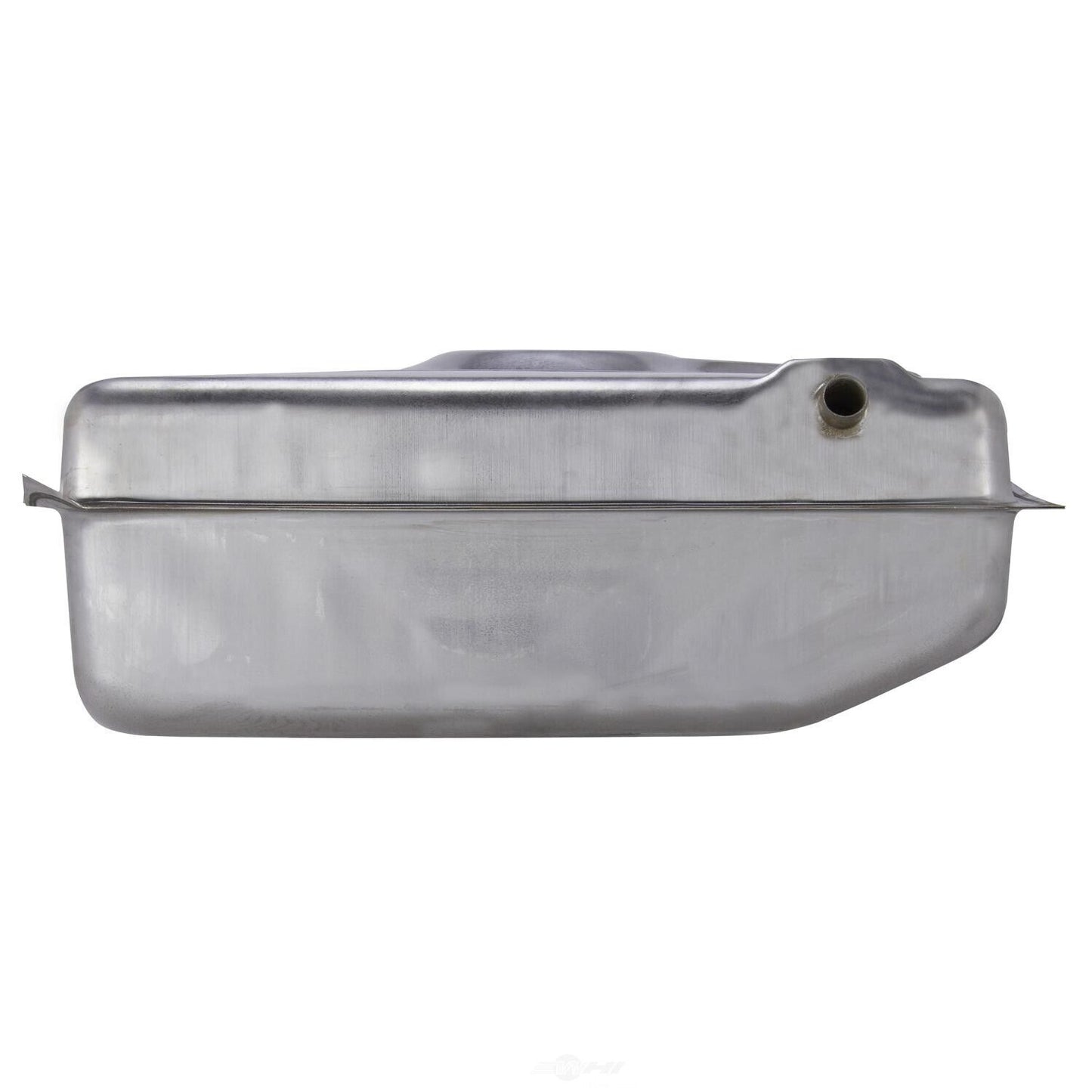 Spectra Premium Industries Inc GM26A Fuel Tank
