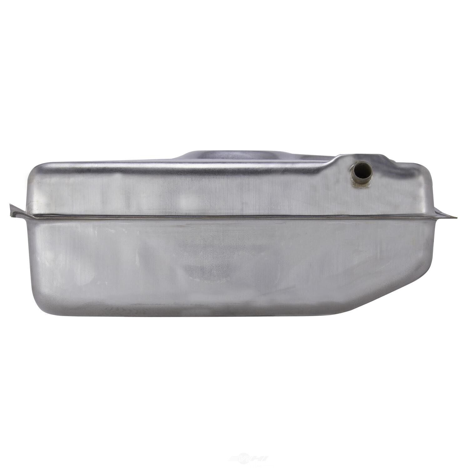 Spectra Premium Industries Inc GM26A Fuel Tank