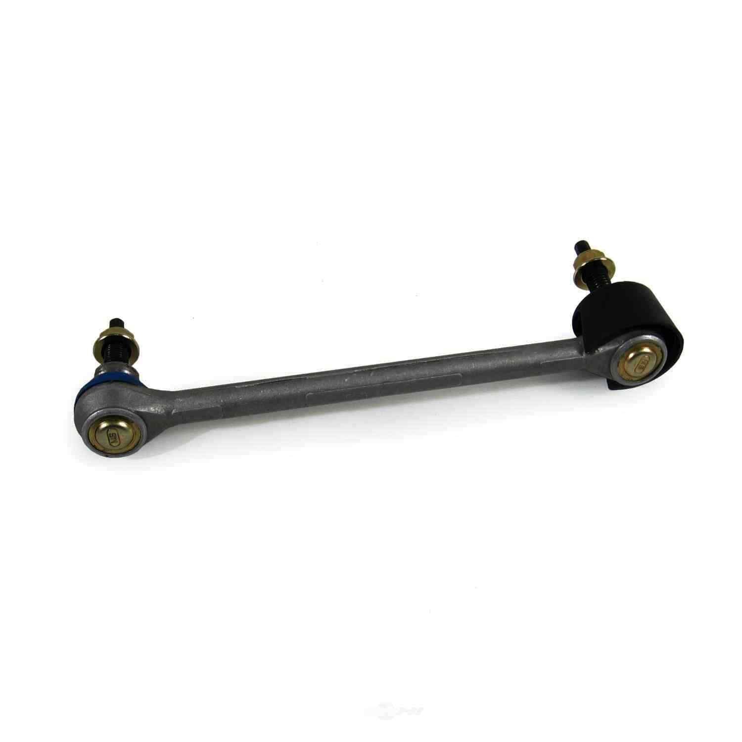 ACDelco Advantage MS40818 Suspension Stabilizer Bar Link Kit