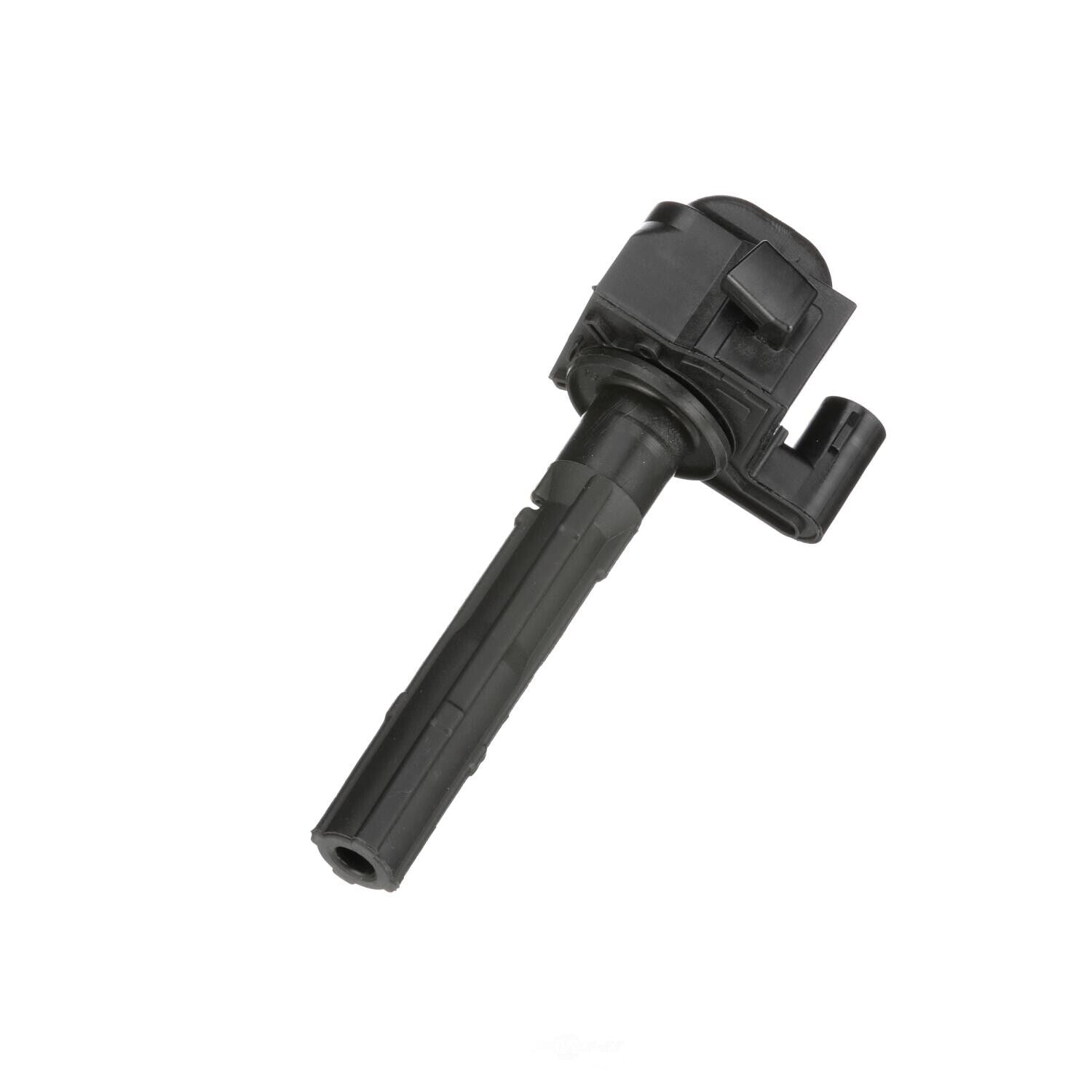 Standard UF-155 Ignition Coil
