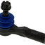 ACDelco Advantage MES800464 Steering Tie Rod End