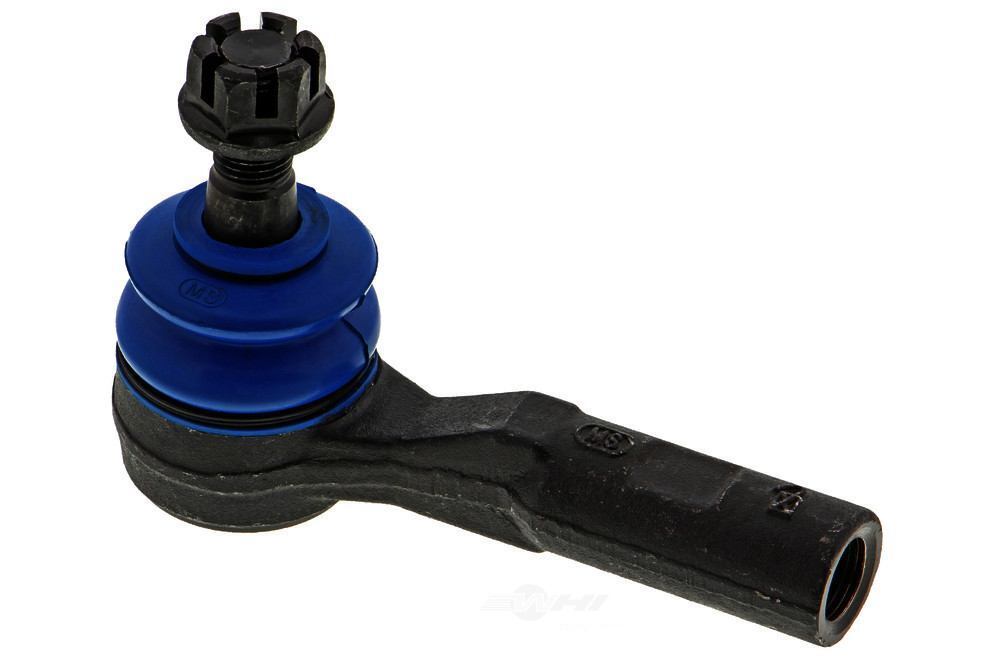 ACDelco Advantage MES800464 Steering Tie Rod End