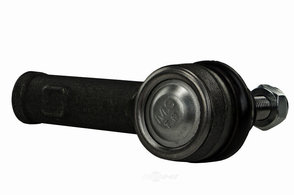 ACDelco Advantage MS80611 Steering Tie Rod End