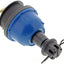 ACDelco Advantage MK6541 Suspension Ball Joint