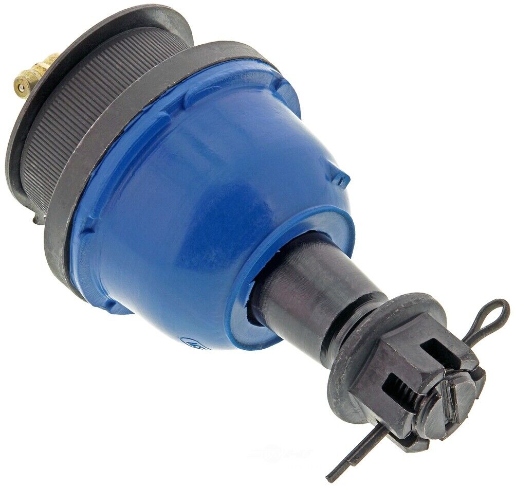 ACDelco Advantage MK6541 Suspension Ball Joint