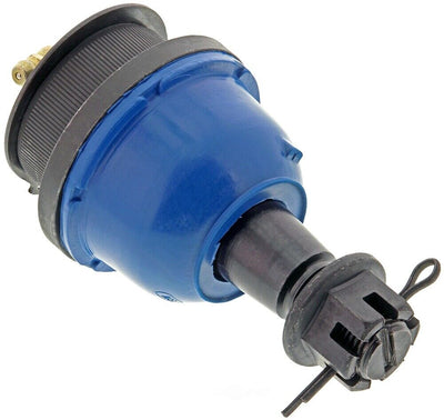 ACDelco Advantage MK6541 Suspension Ball Joint
