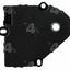 Four Seasons 73003 HVAC Mode Door Actuator