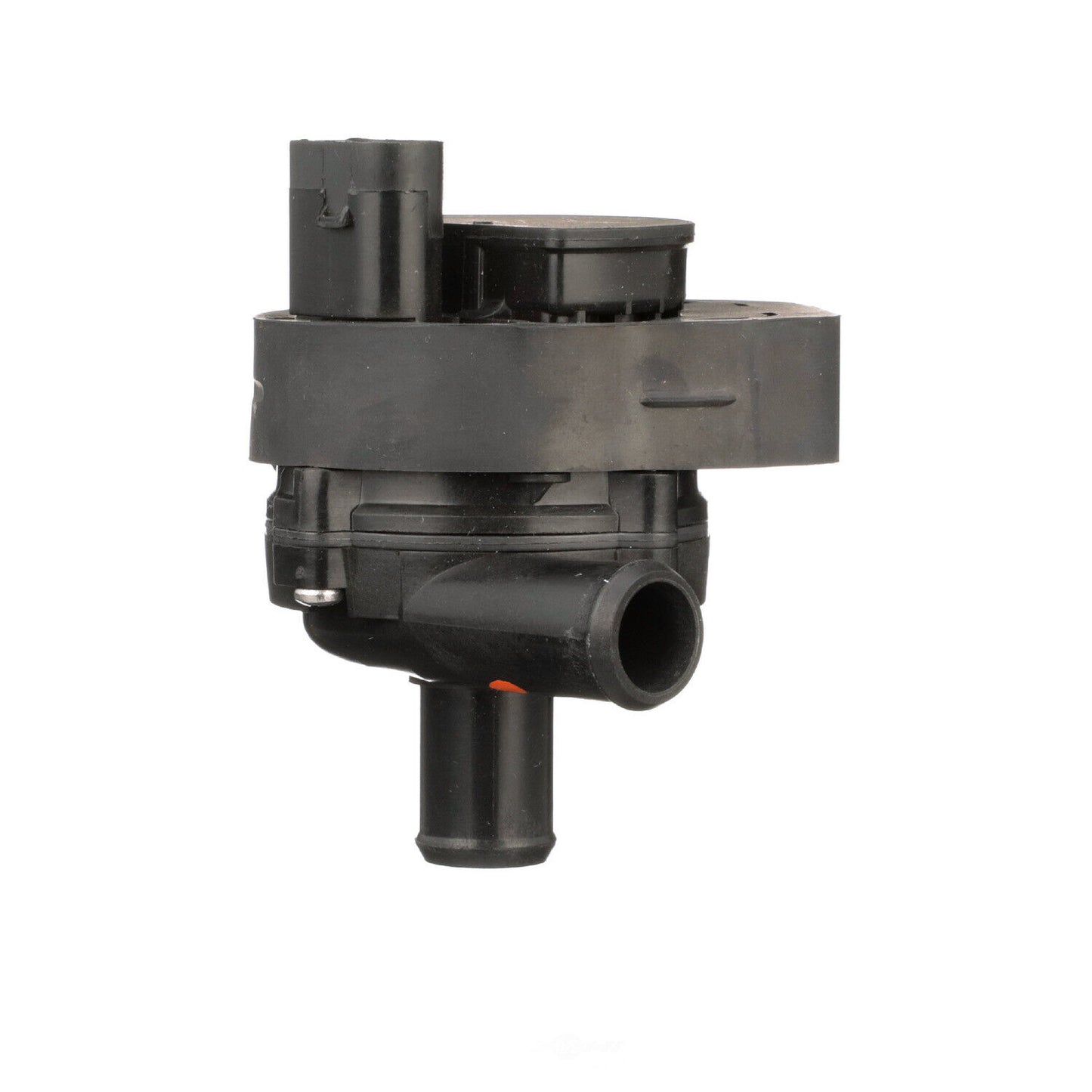 CARTER WATER PUMPS W2524E Engine Auxiliary Water Pump