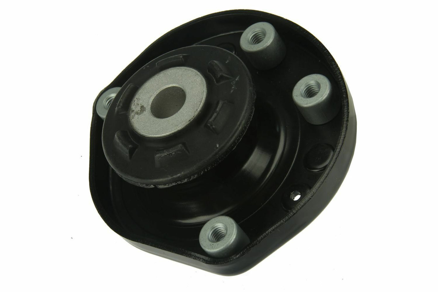 URO SHORT SKU URO-014310 Suspension Strut Mount
