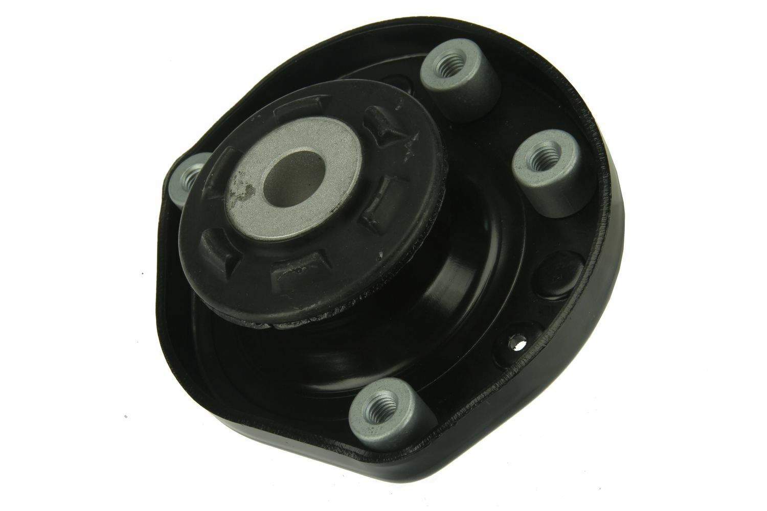 URO SHORT SKU URO-014310 Suspension Strut Mount