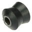 URO SHORT SKU URO-012589 Suspension Shock Absorber Mount Bushing