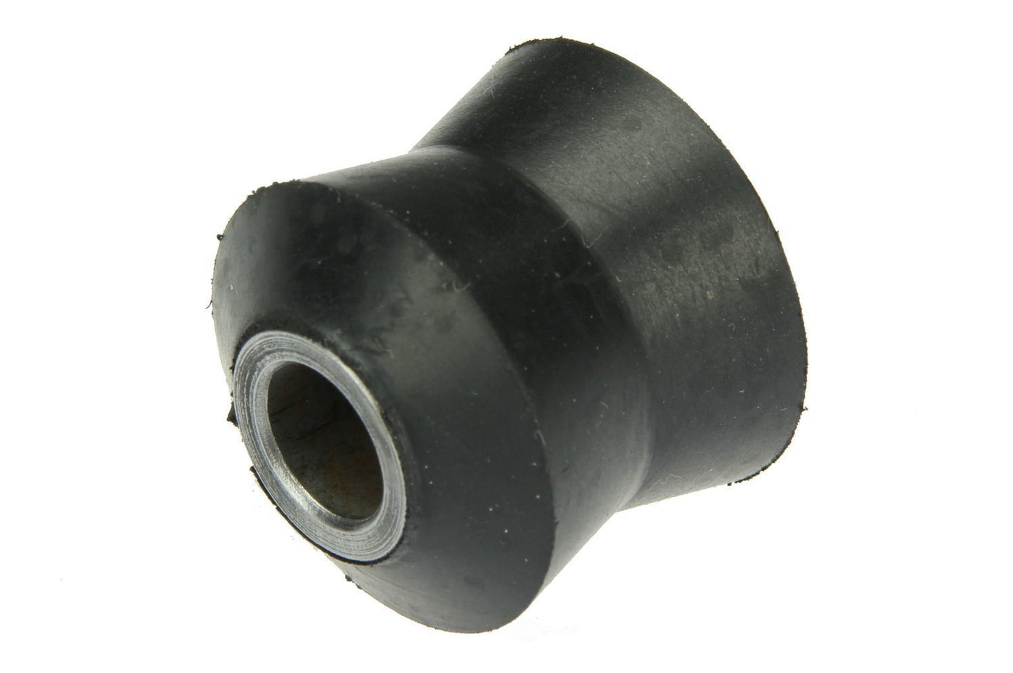 URO SHORT SKU URO-012589 Suspension Shock Absorber Mount Bushing