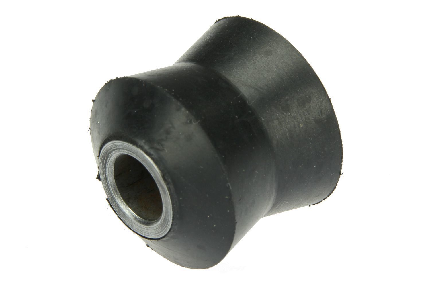 URO SHORT SKU URO-012589 Suspension Shock Absorber Mount Bushing