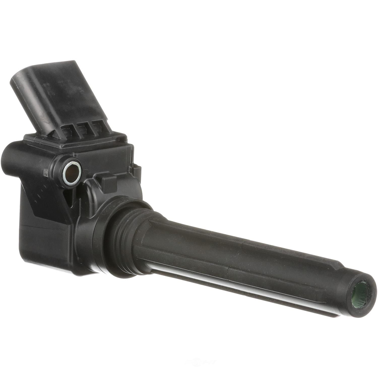 BWD E1396 Ignition Coil