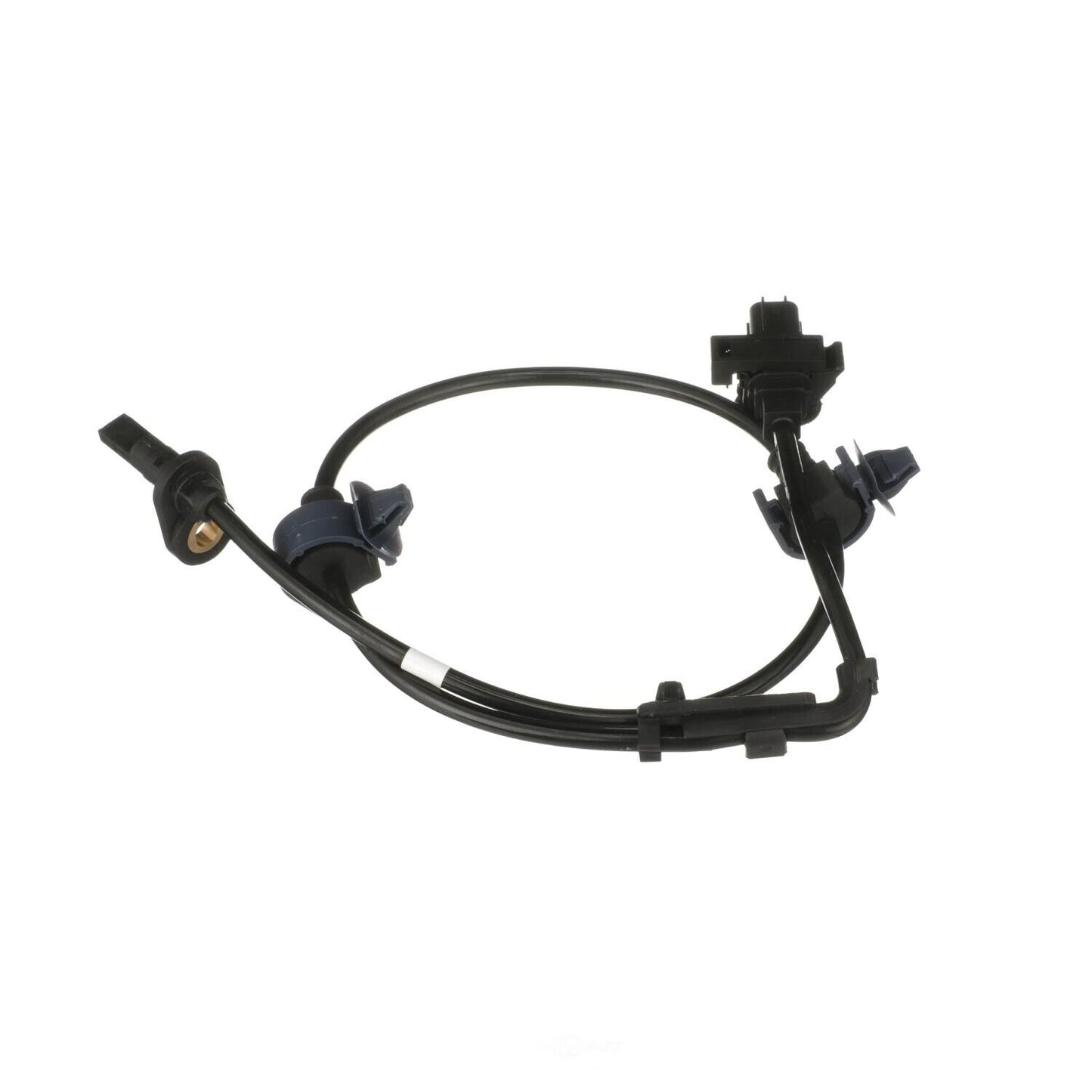 Standard ALS1274 ABS Wheel Speed Sensor