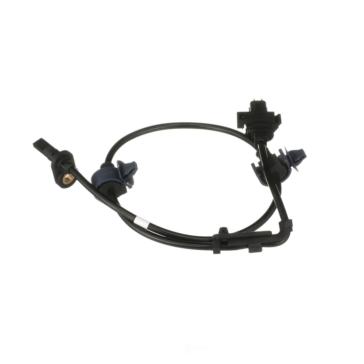 Standard ALS1274 ABS Wheel Speed Sensor