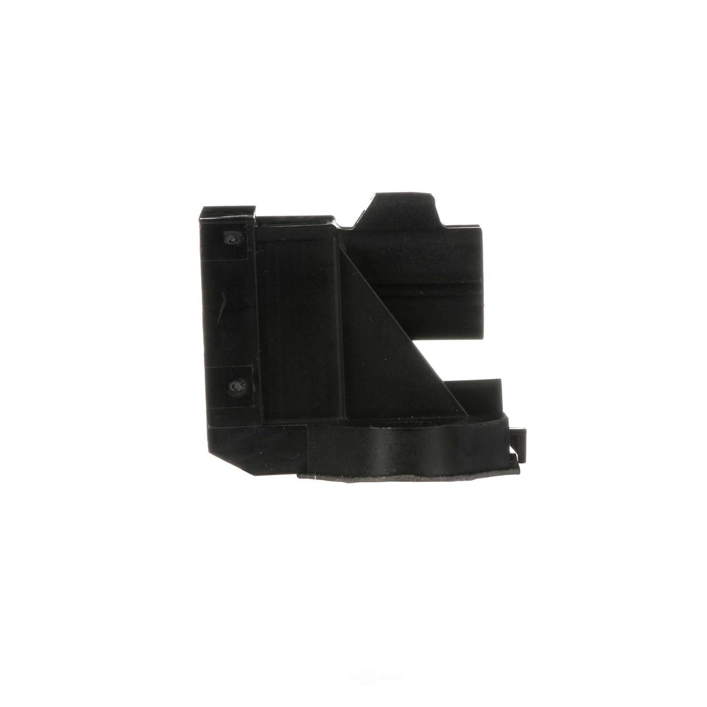 BWD FPD121 Fuel Pump Driver Module