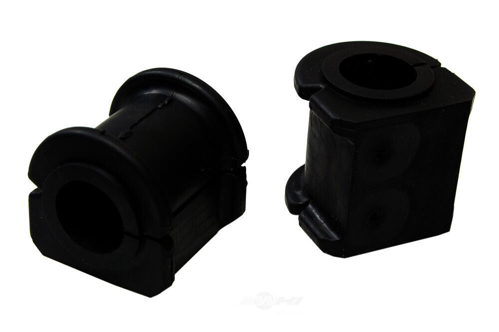 ACDelco Advantage MS508143 Suspension Stabilizer Bar Bushing Kit