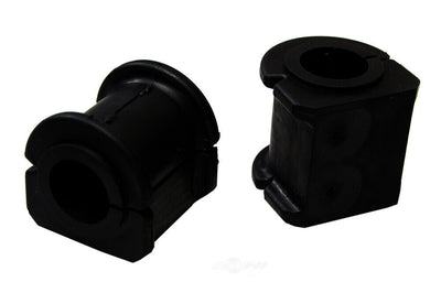 ACDelco Advantage MS508143 Suspension Stabilizer Bar Bushing Kit