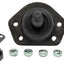 ACDelco Professional 45D0069 Suspension Ball Joint