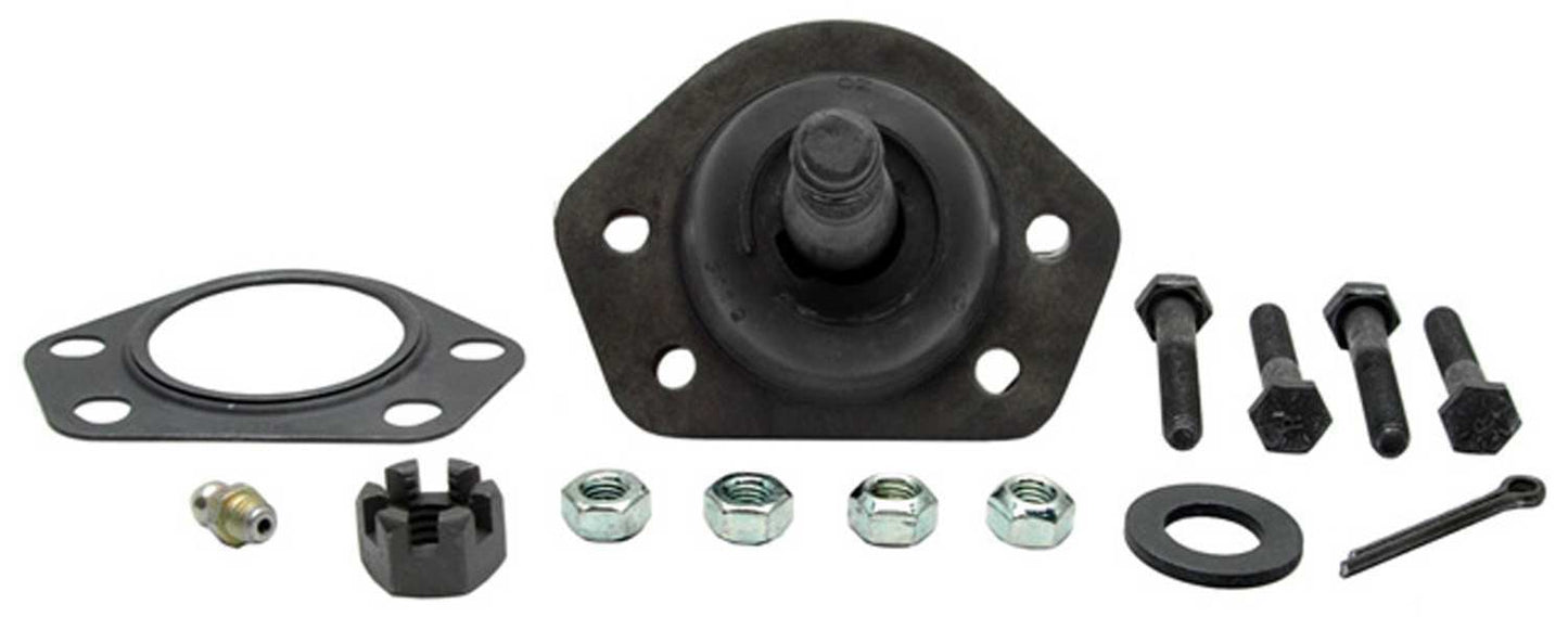 ACDelco Professional 45D0069 Suspension Ball Joint