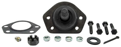 ACDelco Professional 45D0069 Suspension Ball Joint