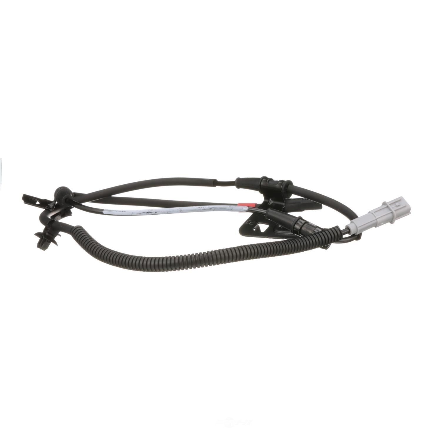 BWD ABS3229 ABS Wheel Speed Sensor