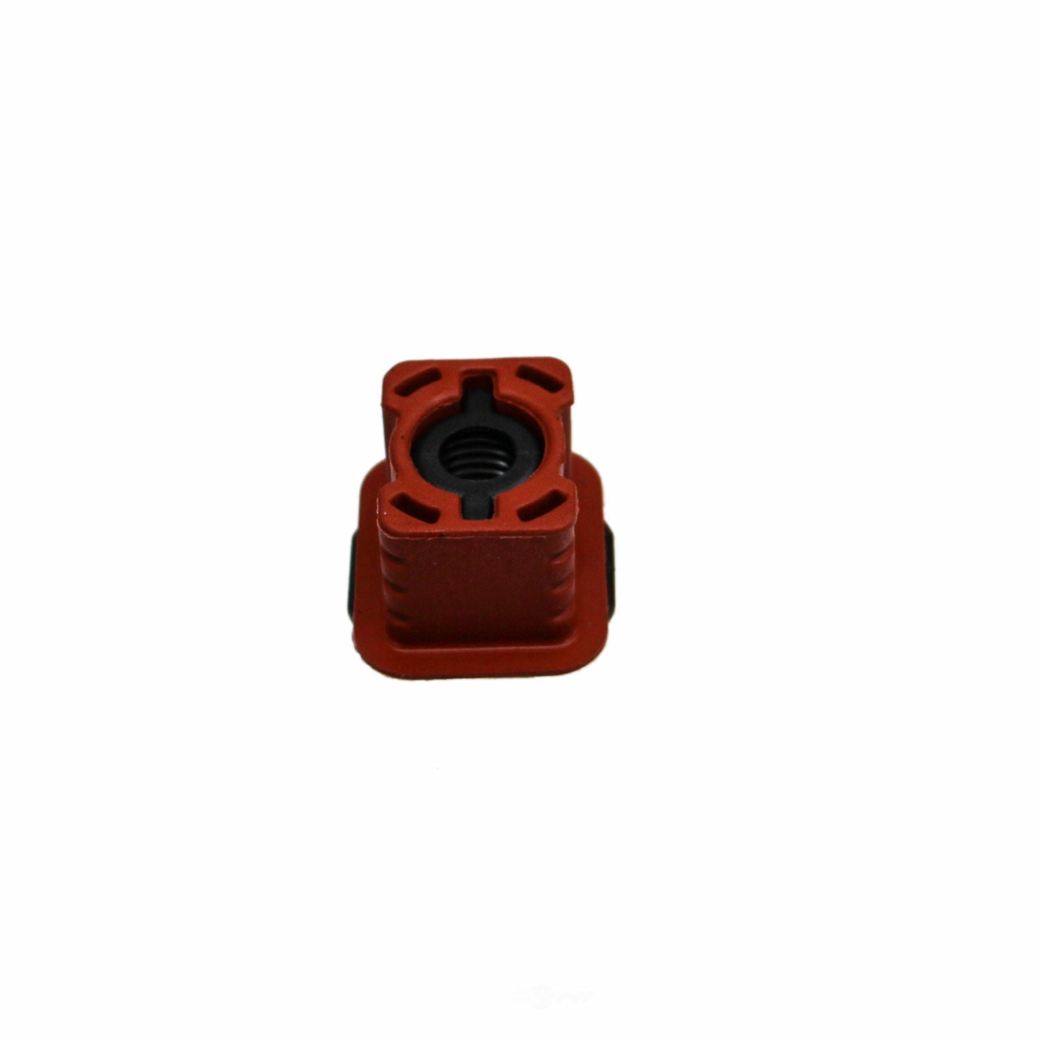 CRP AVM0699 Radiator Mount