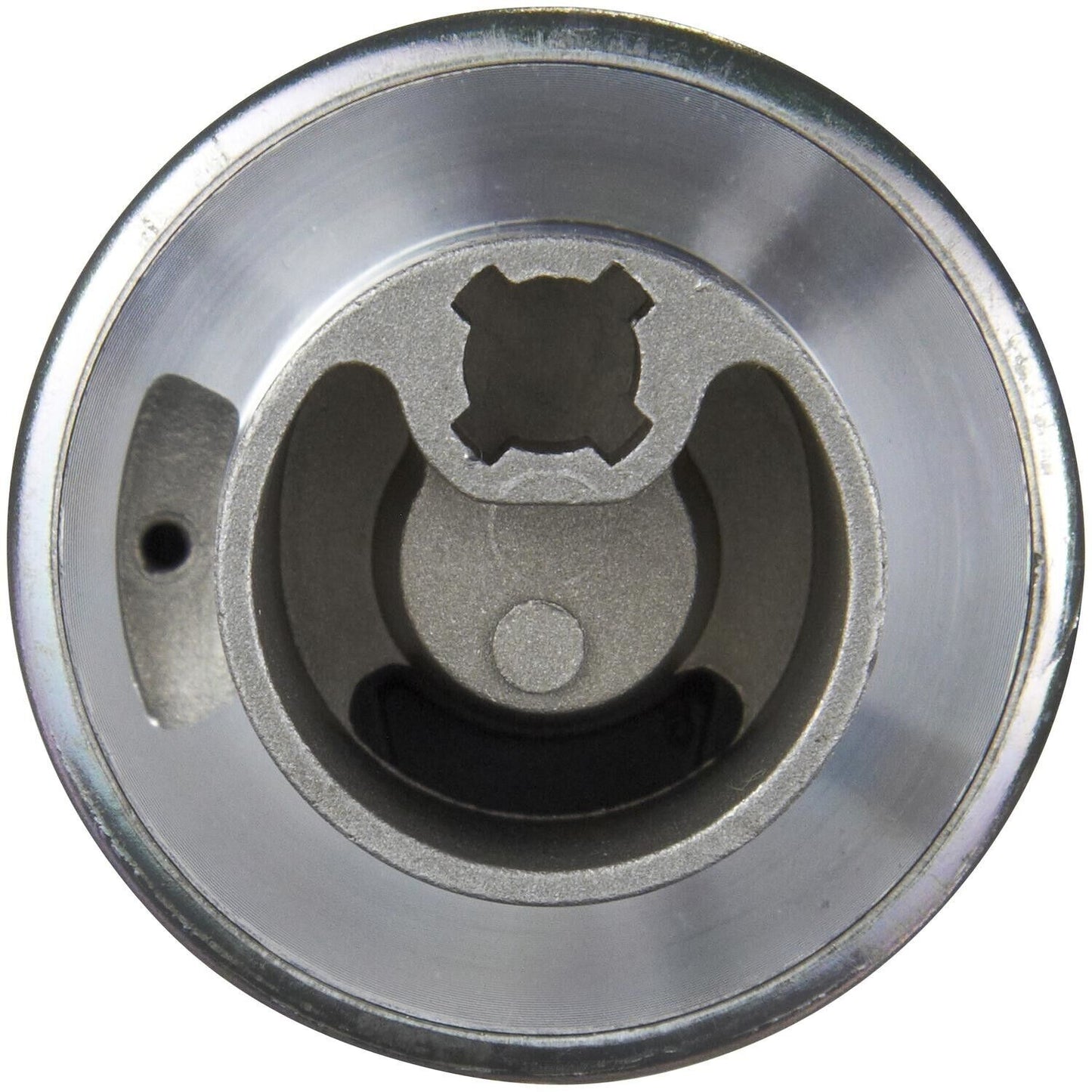 Spectra Premium Industries Inc SP1149 Electric Fuel Pump