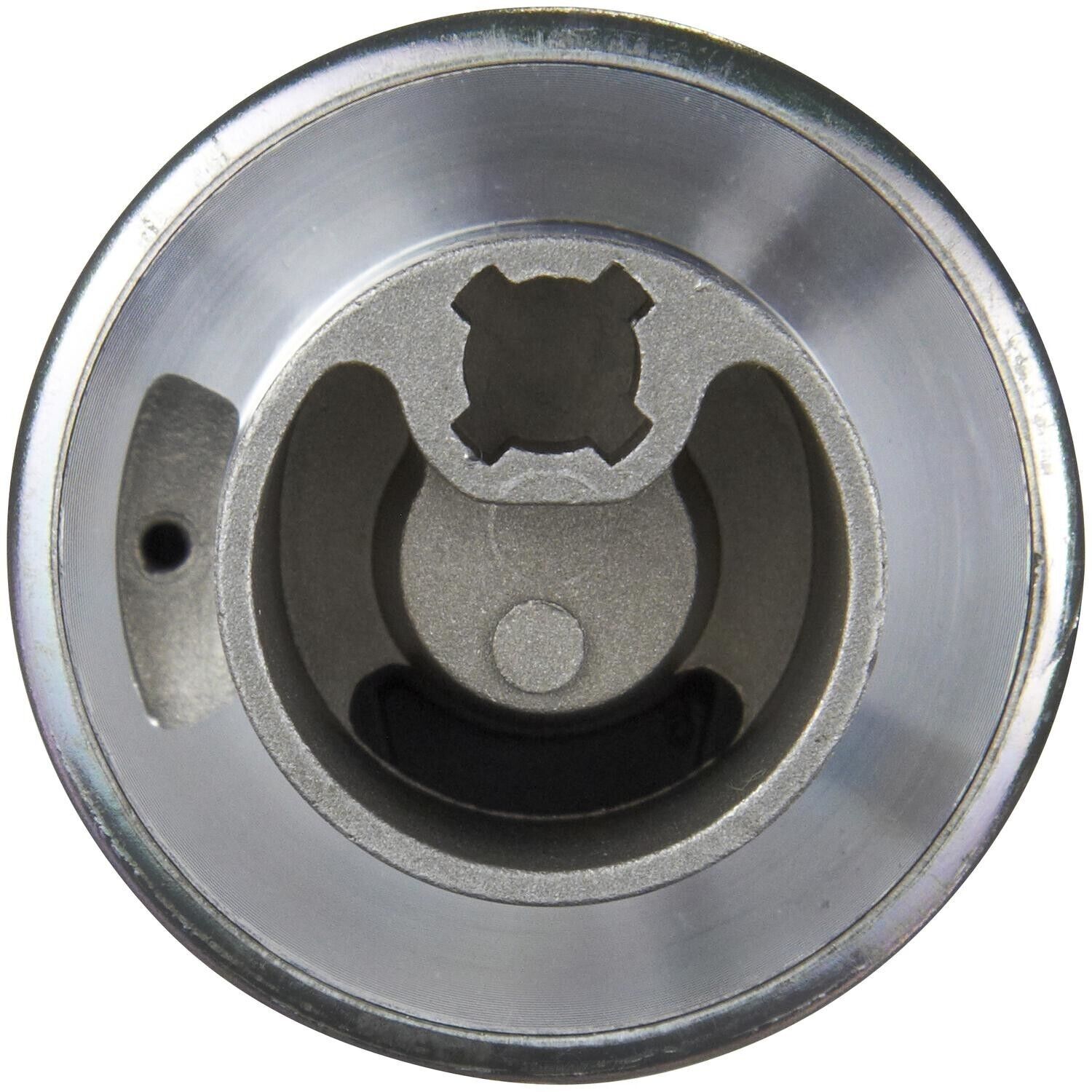 Spectra Premium Industries Inc SP1149 Electric Fuel Pump
