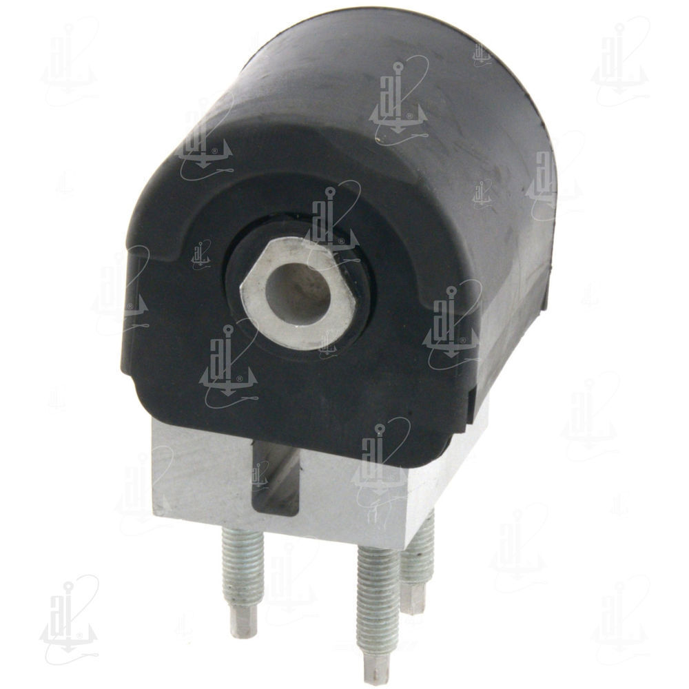 Anchor 3524 Engine Mount