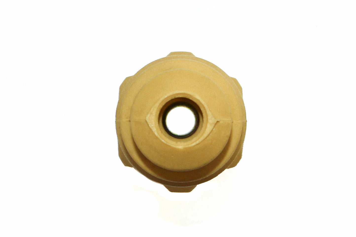 CRP AVZ0604 Jounce Bumper