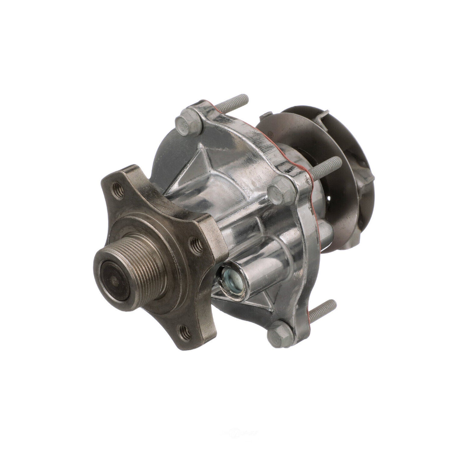 CARTER PREMIUM WATER PUMPS W9234RF Engine Water Pump
