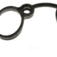 Dorman 263-204 Engine Valve Cover Gasket