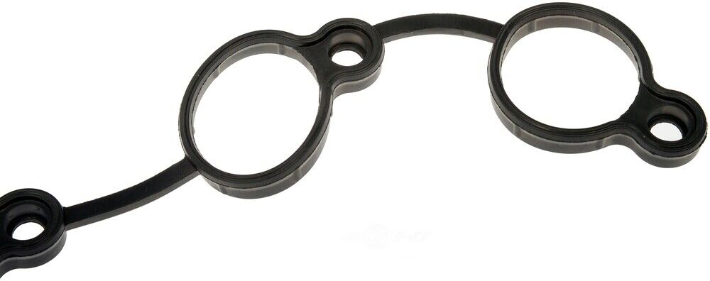 Dorman 263-204 Engine Valve Cover Gasket