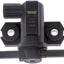 Dorman 911-141 Vapor Canister Purge Valve