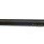 Dorman 524-574 Suspension Control Arm